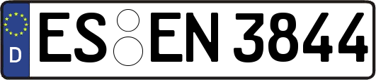 ES-EN3844
