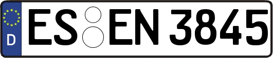 ES-EN3845