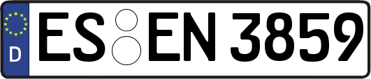 ES-EN3859