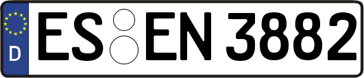 ES-EN3882