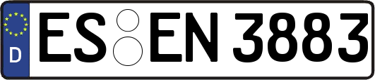 ES-EN3883