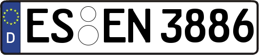 ES-EN3886