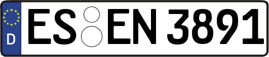ES-EN3891