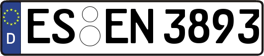 ES-EN3893