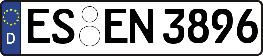 ES-EN3896