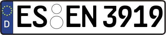 ES-EN3919
