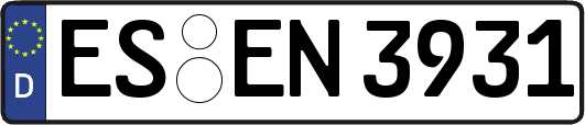 ES-EN3931