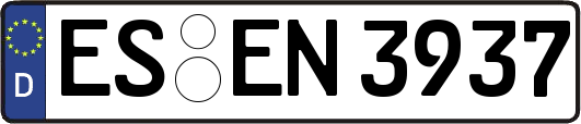 ES-EN3937