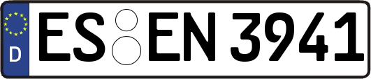 ES-EN3941