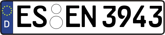 ES-EN3943