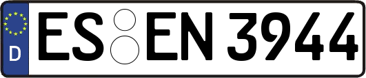 ES-EN3944