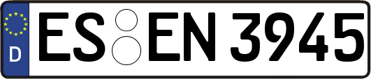 ES-EN3945