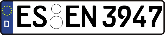 ES-EN3947