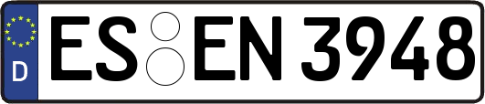 ES-EN3948