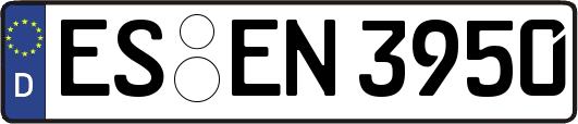 ES-EN3950