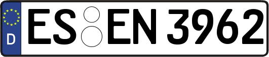ES-EN3962