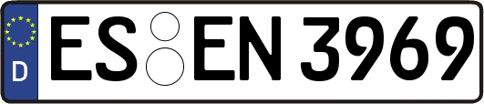 ES-EN3969