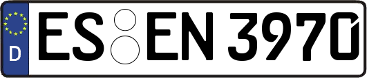 ES-EN3970