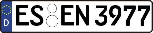 ES-EN3977