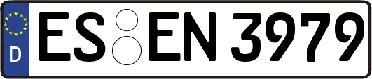 ES-EN3979