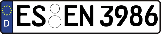 ES-EN3986