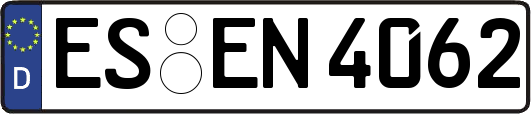 ES-EN4062