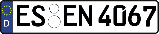 ES-EN4067