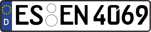 ES-EN4069