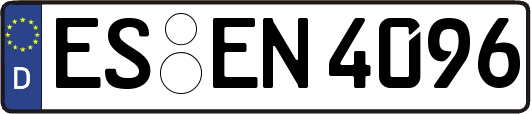 ES-EN4096