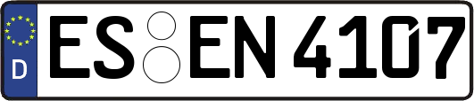 ES-EN4107