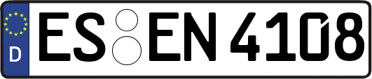 ES-EN4108
