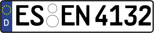 ES-EN4132