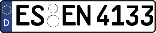 ES-EN4133