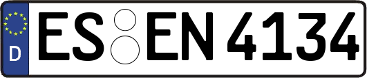 ES-EN4134