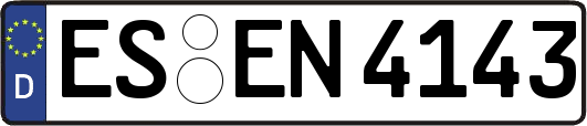 ES-EN4143