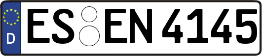 ES-EN4145