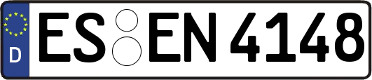 ES-EN4148