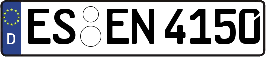 ES-EN4150
