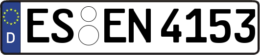 ES-EN4153