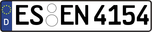 ES-EN4154