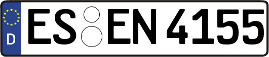 ES-EN4155