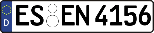 ES-EN4156