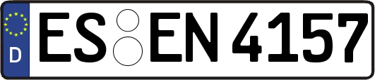 ES-EN4157