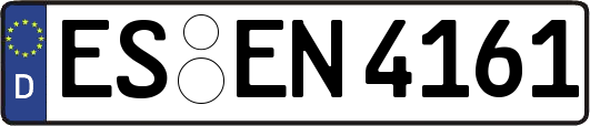 ES-EN4161