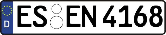 ES-EN4168