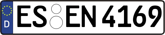 ES-EN4169