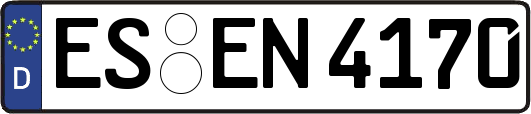 ES-EN4170