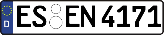 ES-EN4171