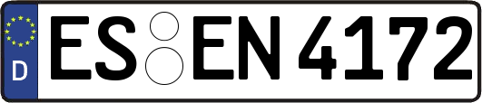 ES-EN4172