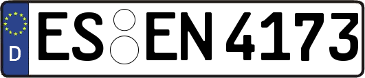 ES-EN4173